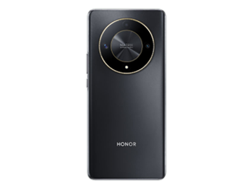 Телефон Honor X9b 8GB/256GB (Чёрный) 