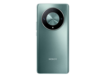 Телефон Honor X9b 8GB/256GB (Зеленый) 
